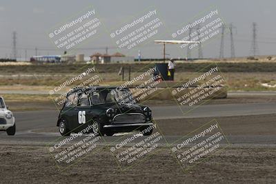 media/May-17-2025-VARA (Sat) [[ff3a2e4a11]]/Race/All British Race/Cotton corners Turn/